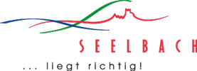Seelbach im Schuttertal